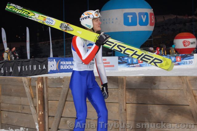 004 Michael J Glasder